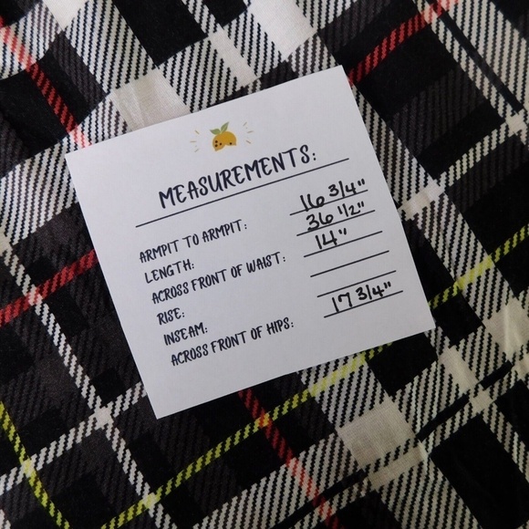 NWT!! ALICE + OLIVIA Delora Turtleneck Knit Plaid Dress Freedom Black Size 10 - Picture 16 of 16